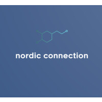 Nordic Connection