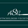 Ambachtschilders Vechtstreek B.V. logo - Similar company to Justplugin