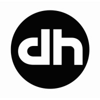 Design Hotels Kraków logo - Similar company to Rras