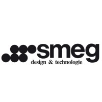 SMEG France logo - Similar company to Bsh Electroménager France