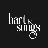 Hart & Songs logo - Similar company to Jump.Global