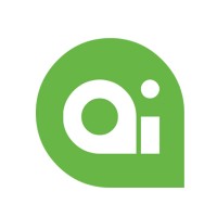 Ai Creatives Web Solutions LLP logo - Similar company to Netweb Tech