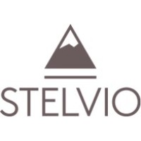 Stelvio Capital logo - Similar company to Avalon Partners