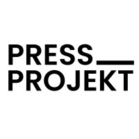 PRESSPROJEKT s. r. o.