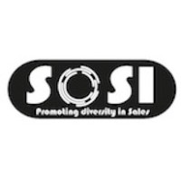 Society Of Sales Innovation Sales Cooperative logo - Similar company to Global Educ8Tions Online Learning College