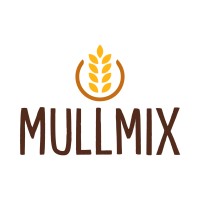 Mullmix Italia logo - Similar company to Pida Srl