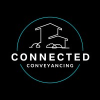 Connected Conveyancing