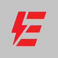 Encom Services, Inc. logo - Similar company to Jcv Communications