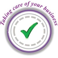 OutRight Accounting Ltd logo - Similar company to Outright Global