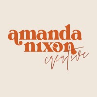 Amanda Nixon Creative