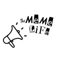 The Meme Life logo - Similar company to Zengengo