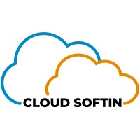 CloudSoftIn Technologies Private Limited logo - Similar company to Dotts Tech