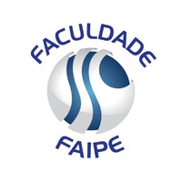 Faculdade Faipe logo - Similar company to Faculdade Educaremt