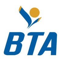 Behavior Treatment & Analysis logo - Similar company to Compass Therapeutic Services, Llc