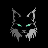 Leading Lynx logo - Similar company to Realtimecase