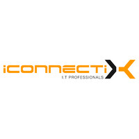 Iconnectix Sdn Bhd logo - Similar company to Sigma Coders