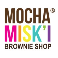 Mocha Miski logo - Similar company to Eloi® Corporation