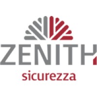ZENITH SICUREZZA SRL logo - Similar company to Laurus Group Srl