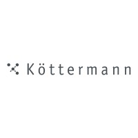 Köttermann AG logo - Similar company to Miscea