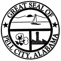 City Of Pell City logo - Similar company to Wavefront Software