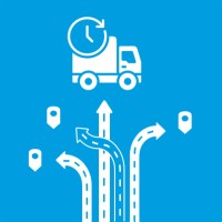 B2B Consultoria logo - Similar company to B2B Consulting Group