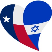 Texans Support Israel logo - Similar company to Texas Medical Technology