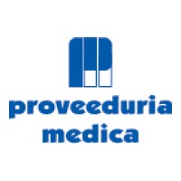 Proveeduria Medica s.r.l logo - Similar company to Argimed