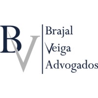 Brajal Veiga Advogados logo - Similar company to Gatekeeper Administração Judicial