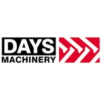 Days Machinery Centre