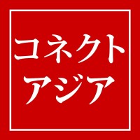 KONNEKT ASIA logo - Similar company to Fluids