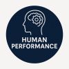 Consultora Human Performance logo - Similar company to Adapvector