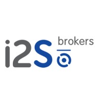 i2S Brokers logo - Similar company to Softready, Lda.