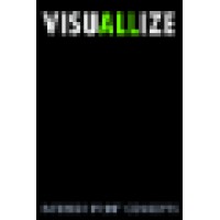 Visuallize - Interior Print Concepts -