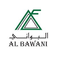 Albawani Holding (ABH) logo - Similar company to Al Bawani Services