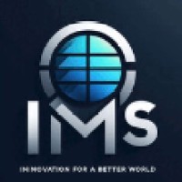 Innovative Marketing Solutions logo - Similar company to Gotham Source Partners