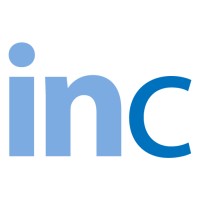 Incompany, inglés empresarial logo - Similar company to In Company - Language Management
