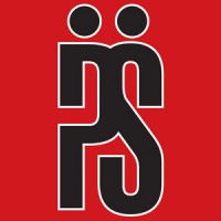 Promostaffing Inc