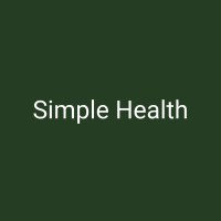Simple Health logo - Similar company to Emme