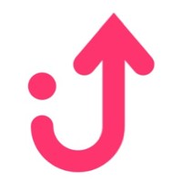 HappyFlow logo - Similar company to Amabit Oy