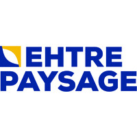 ÊHTRE PAYSAGE logo - Similar company to Needd