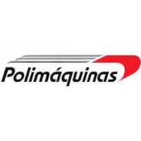 Polimáquinas logo - Similar company to Vizuri Ltd