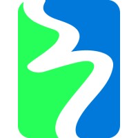 North Branch Works logo - Similar company to Voxsomnia
