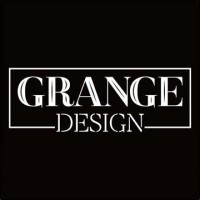 Grange Design logo - Similar company to Zone Décor