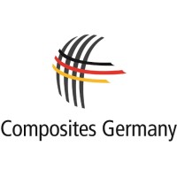 Composites Germany logo - Similar company to Fibretech Composites Gmbh