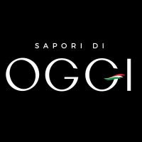 OGGI Foods logo - Similar company to Formula787