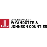 Junior League of Wyandotte and Johnson Counties logo - Similar company to Junior League Of Kansas City, Missouri
