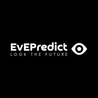 evepredict.ai logo - Similar company to Endamame Ai