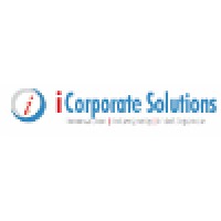 I Corporate Solutions