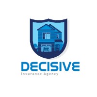 Decisive Insurance Agency, Llc