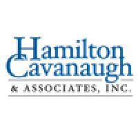 Hamilton Cavanaugh Inc logo - Similar company to Aspire Advisors, Llc